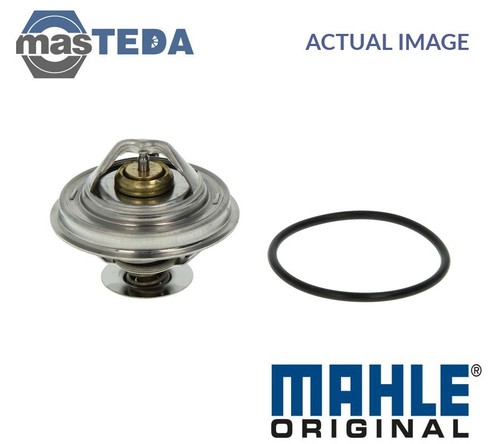 TX 38 80D ENGINE COOLANT THERMOSTAT MAHLE ORIGINAL FOR BMW 5,3,7,E34,E36,E39,E38