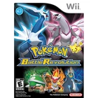 Pokemon Battle Revolution Wii - Game Only