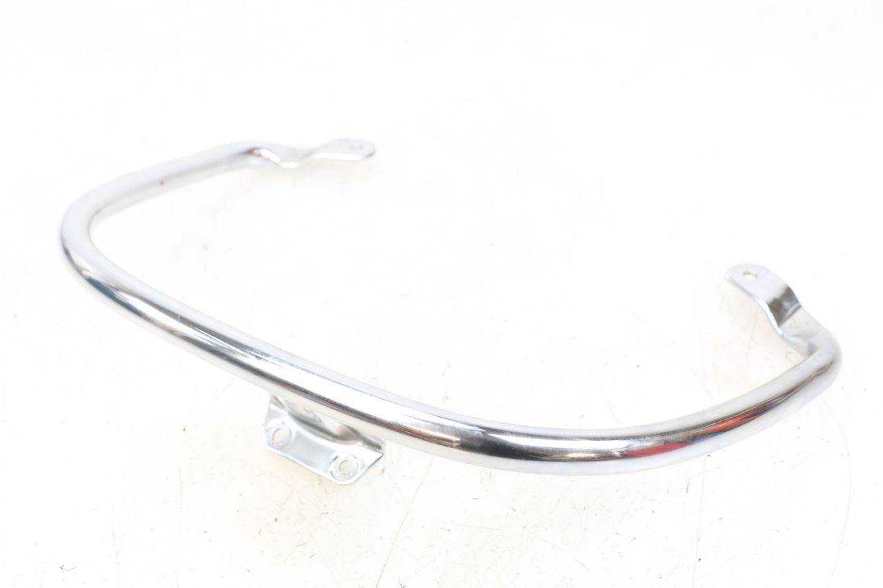 GRAB RAIL  - PIAGGIO VESPA PRIMAVERA 4T 50 (2021 - 2024)