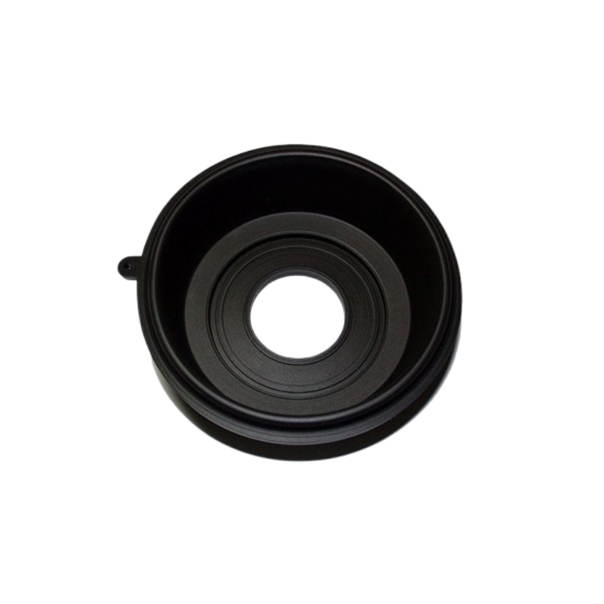 Membrane de boisseau carburateur KAWASAKI ZXR 750 à étanchéité renforcée contre l'usure