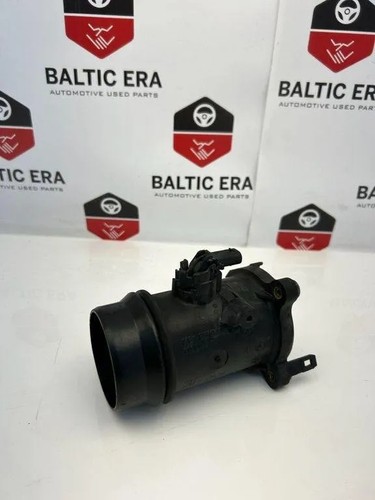 BMW 3 F30, F80 Luftmassenmesser 8519492 3.00 Diesel 2014 31531282
