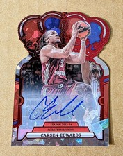 2023-24 Panini Crown Royale EuroLeague Basketball Checklist Guide in-content 37