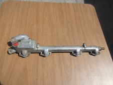 Jaguar Xke E-type Engine Coolant Header Cooling System Oem Jp