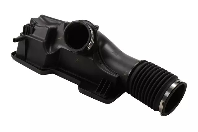 Genuine GM Air Cleaner Outlet Duct OEM 84467638 Replacement Part