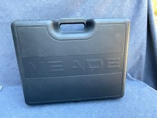Meade 773 ETX-90 ETX-60 ETX-70 Hard Case