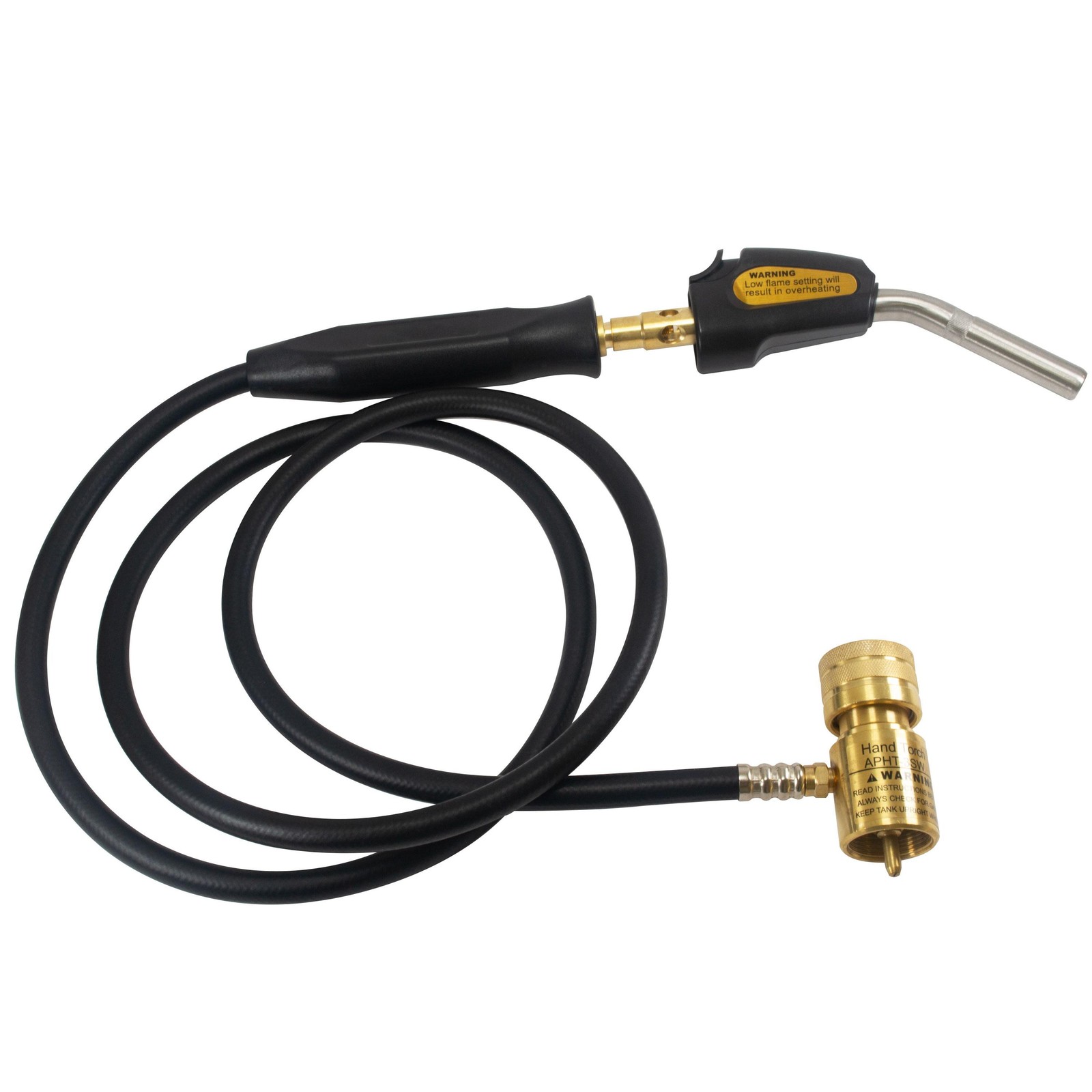 For Soldering Braz