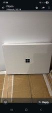 Microsoft Surface Pro 12" Snapdragon x Plus 256GB SSD 16GB RAM