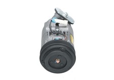 BV PSH Kompressor Klimaanlage +Line 090.135.023.000 +Line Original für OPEL X01