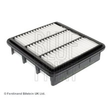 Luftfilter für Hyundai Elantra 4 HD I30 FD | 24030123