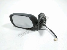 Retroviseur gauche (ou coque) Toyota RAV4 II