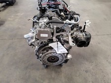2024-2025 Acura Integra Type Shonda Civic Type R 2.0l Engine Assembly Oem 2024-2025 Acura Integra Type Shonda Civic Type R 2.0l Engine Assembly Oem