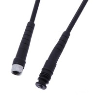 Tachowelle OFK FüR Jiajue JJ50QT-4 50 4T Mio Bj. 2012-2015