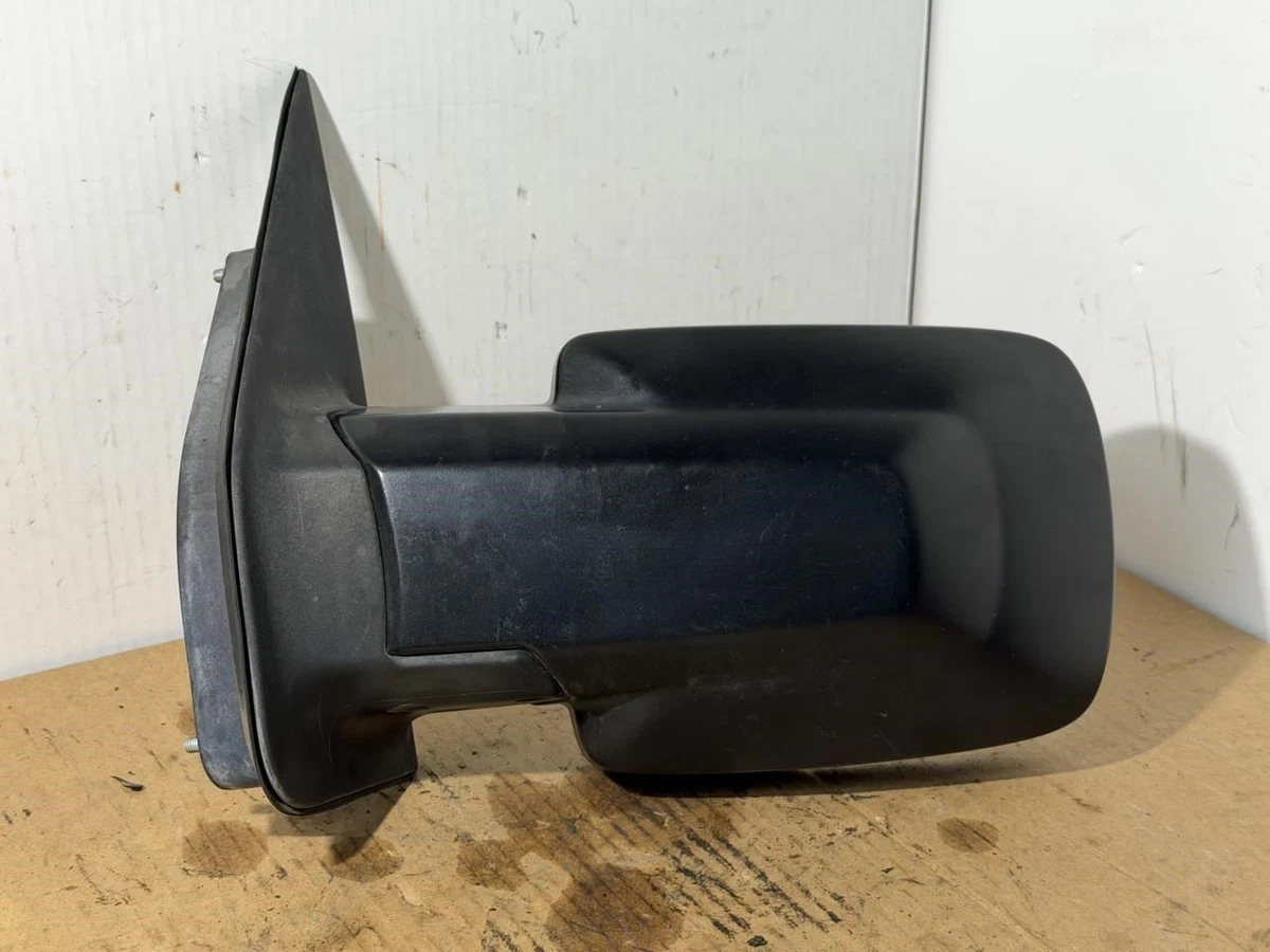 Conjuntos de Espejo para 2011 Honda Element - eBay
