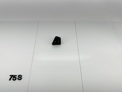 2014-2015 KIA SORENTO RIGHT SIDE STEERING WHEEL CRUISE CONTROL SWITCH BUTTON OEM