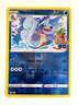 Wartortle - 016/078 - Uncommon - Reverse Holo - Pokemon GO - Pokemon Card_43