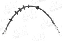 Bremsschlauch AIC 73925 FüR Audi A4 B8 8K2 Avant 8K5 A5 8T3 Sportback 8TA 8F7
