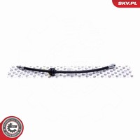 Bremsschlauch Esen SKV 35SKV141 FüR Alfa 156 147 Sportwagon 16V Spark 932 A4100