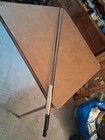  2000 ST. Croix 9' Pro Graphite 6WT Fly Fishing Rod  PF906 — photo 1
