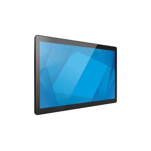 4907225 Elo Touch Solutions Elo I-Series 3.0, 43,2cm (17), Projected Capacitive, - Immagine 3 di 3