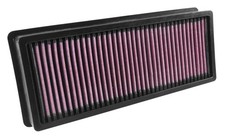 Sport Luftfilter 33-3028 f�r BMW F30 3er 330D 335D DIESEL (auch GT) 2012-2016