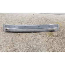CITROËN C4 II B7 Zusatzbremsleuchte 9689043280 89093324 9676444380 34675207