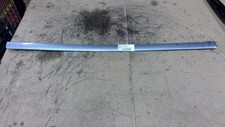 Baguette de porte Opel MERIVA
