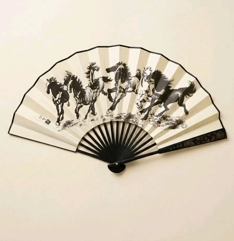 chinese wall decor products for sale | eBay
