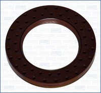Wellendichtring Kurbelwelle Ajusa 15086200 FÜR Dodge Jeep
