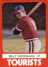 B6221- 1980 TCMA Baseball Minor League Cards G2 -You Pick- 15+ FREE US SHIP