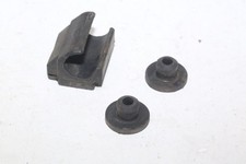 Gummis Lenkerhalter Honda CB 250 RS MC02 1981/84