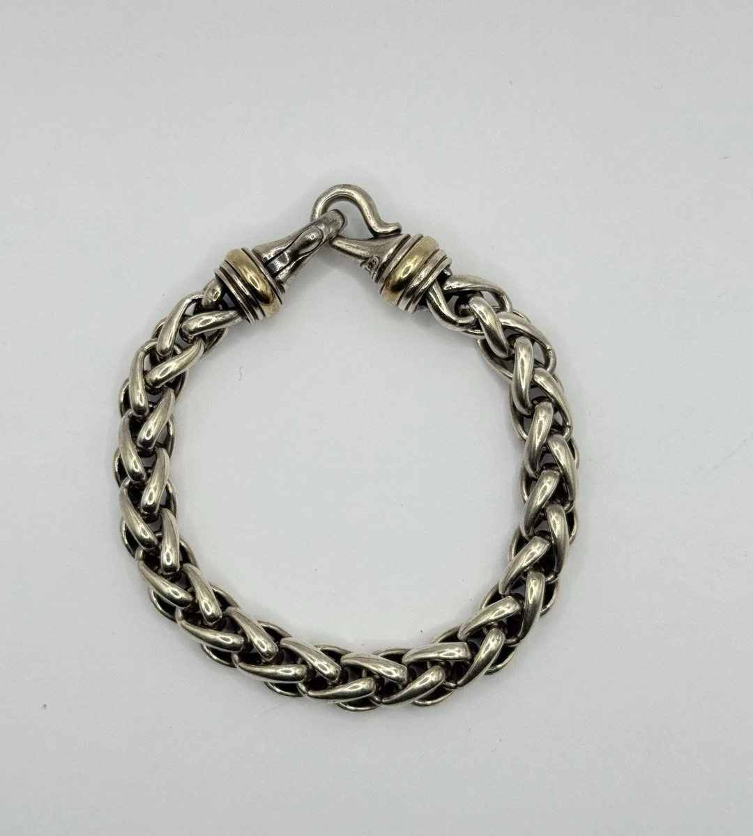 David Yurman | eBay