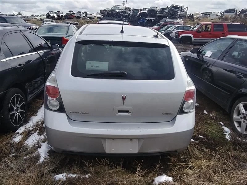 Módulo de controle eletrônico Engine ECM 1.8L 2ZRFE compatível com 09 MATRIX 24256259 - Imagem 4 de 4