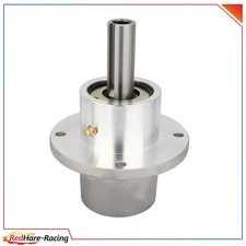 Spindle Assy for Scag 32" 36" 42" 48" 52" 61" 72" Deck 46020, 46400