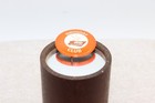 1970's JERRY'S RESTAURANTS Birthday Club, Premium Button Pin — photo 9