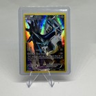 Dialga (Full Art Promo) XY77 Xy Promos Holo