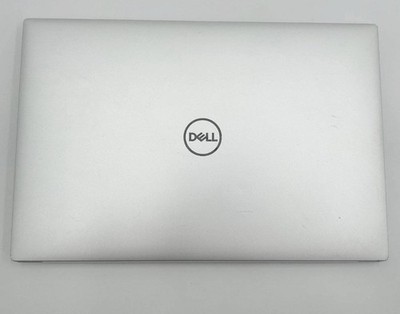 Dell XPS 9530 Intel Core i9-13900H 4TB SSD, 32GB DDR5 Memory RTX 4060 OLED TOUCH