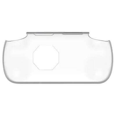 Für Retroid   Grip Protect TPU-Hülle für Retroid   Offizieller Grip für RPM8969