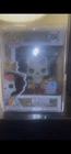 Funko Pop ONE PIECE Brook ( With Guitar)2018 Fall Convention Exclusive #358