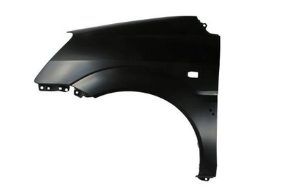 BLIC 6504-04-3132313P Kotflügel Vorne Links für HYUNDAI MATRIX 03.08-08.10