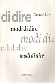Eine Staffel draußen und andere Geschichten [Paperback]
