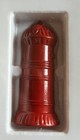 Bild 3 von 6