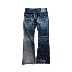 Edwin Jeans 503 | eBay