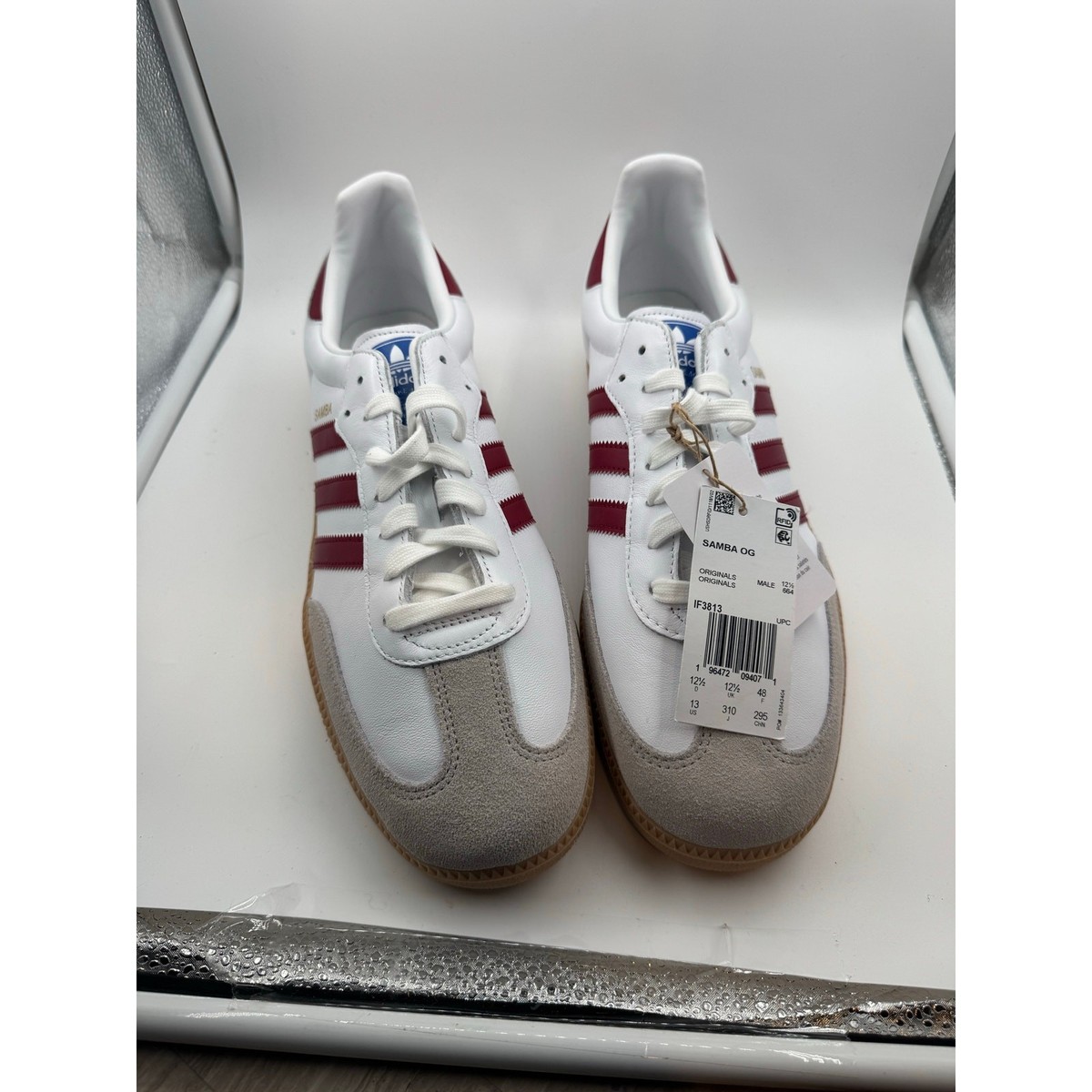 adidas gazelle silver green womens Adidas Samba Jane W Sneaker  Buy online now!