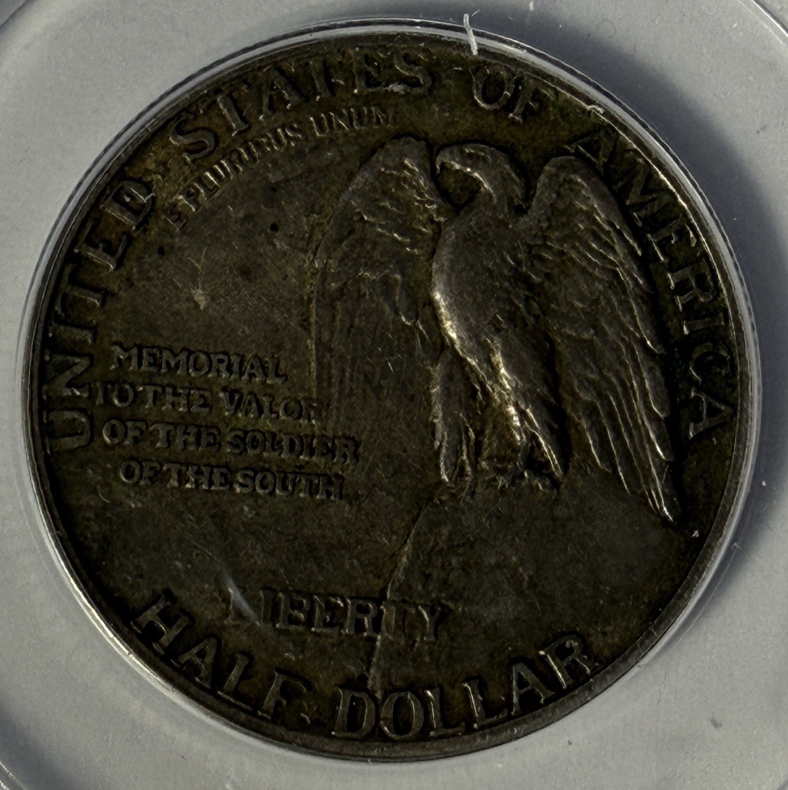 Picture 3 of 4