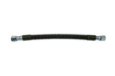 Schlauch Getriebeölkühler TRUCKTEC AUTOMOTIVE 02.67.091 für MERCEDES S124 124