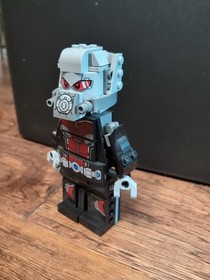 LEGO Giant-Man Figure - 76051 Ant-Man MARVEL Airport Battle Fast Shipping