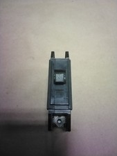 Westinghouse 1 Pole 20 Amp Breaker Quicklag-C Circuit Breaker