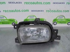 Antibrouillard Kia CARNIVAL
