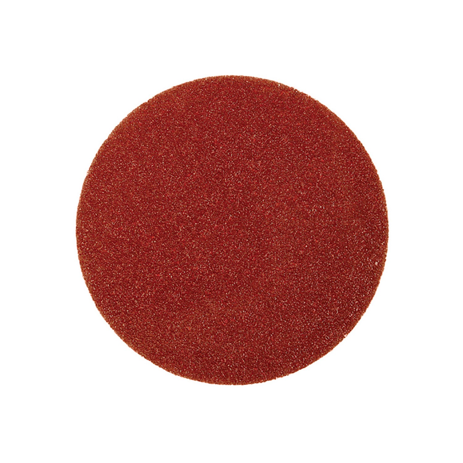 Abracs Hook And Loop Sanding Disc 150mm 180 Grit - ABABHL0150180 - Box of 25