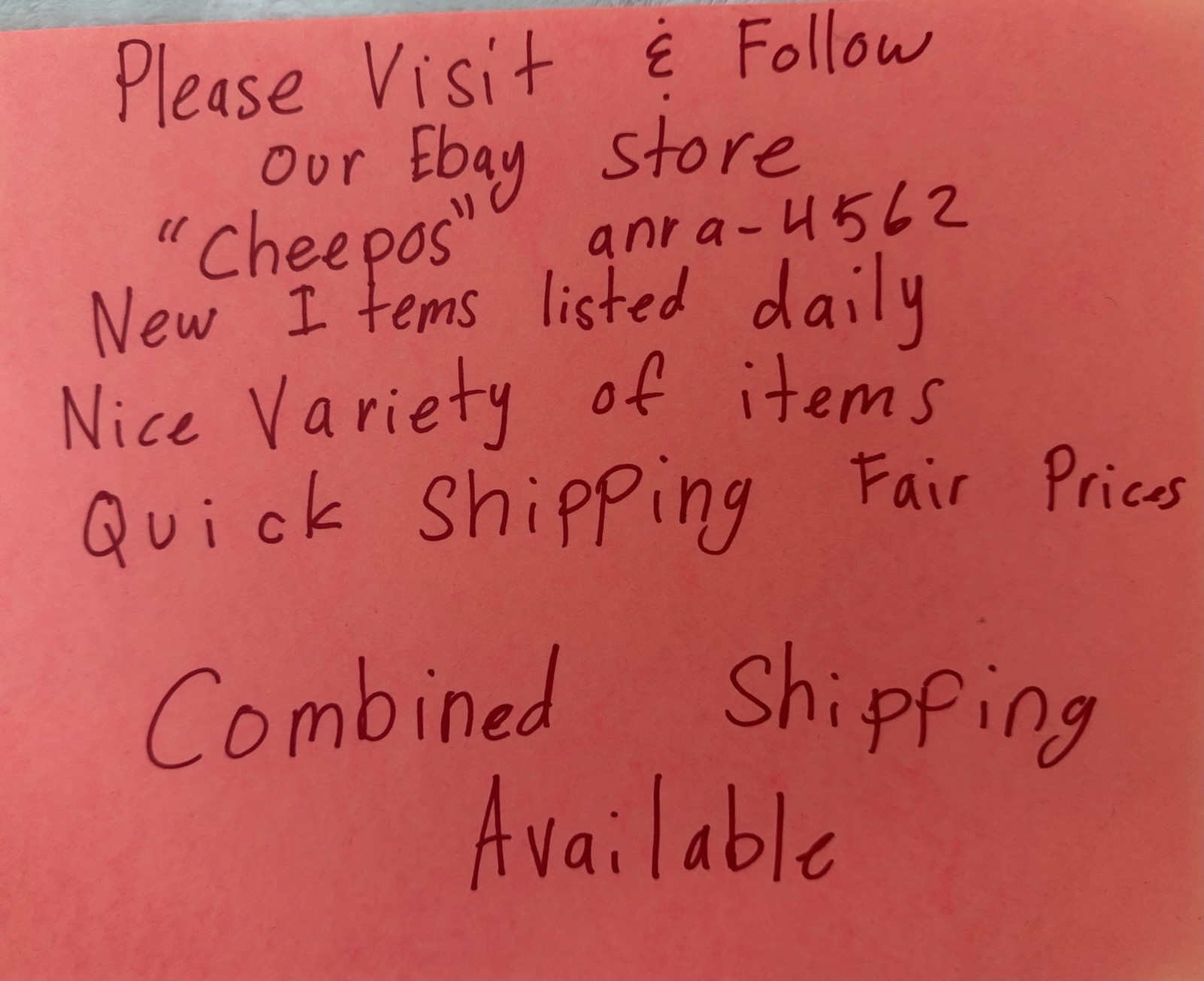 Wrapper Blouse - image 11